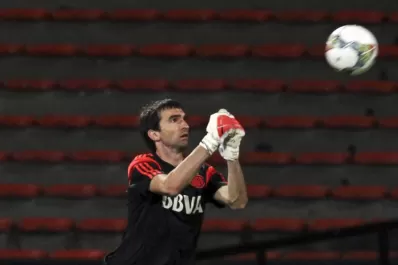 Menos grave de lo imaginado