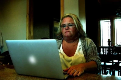 Por amor, envió un millón de dólares a un novio virtual y fue estafada