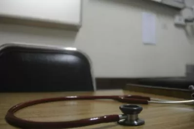 Sacaron una aplicación para la detección temprana del cáncer de próstata