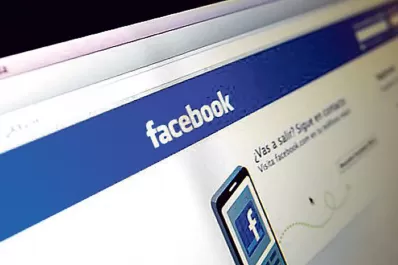 Facebook planea llevar internet de manera gratuita a al menos 100 países a lo largo de 2015
