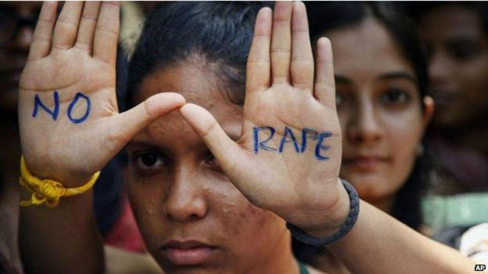 El gobierno de India prohibió un documental sobre una violación