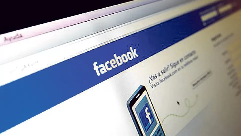 Facebook planea llevar internet de manera gratuita a al menos 100 países a lo largo de 2015