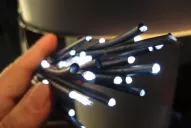 Si las tormentas no paran, las comunicaciones seguirán en riesgo