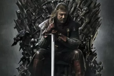 HBO negocia con Apple para competir contra Netflix