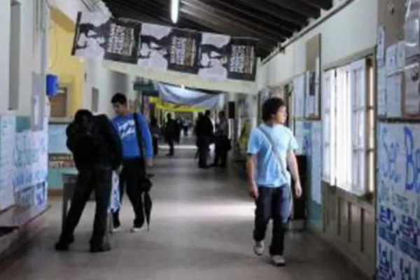 Dictarán en la UNT el segundo curso sobre la enseñanza del español como lengua extranjera