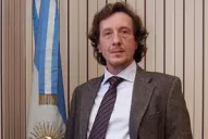 Por la denuncia de Nisman, citarán a las partes