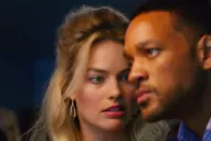 Las mil vueltas de tuerca de una estafa