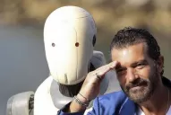 Interesante, aunque poco original