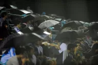 No se pierda la segunda parte