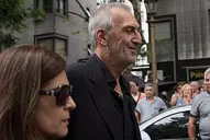 Califican como un disparate la recusación del kirchnerismo contra el fiscal Moldes