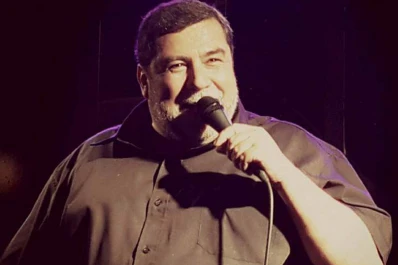 Guía Para Salir