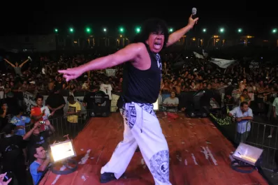 Propuestas para ellas en su día