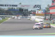 Inolvidable y sorprendente