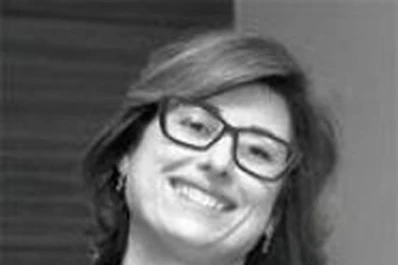 La nueva CEO de Telecom desplegará el 4G en la Argentina