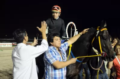 Dura prueba para Neymar