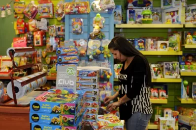 Con club LA GACETA obtené los mejores beneficios