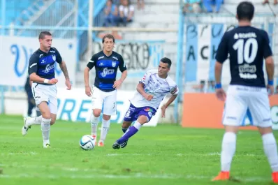 Atlético, ganador de noche y de día