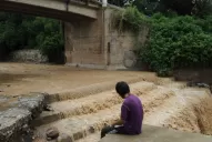 Cómo ayudar a los damnificados por las inundaciones