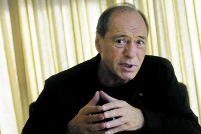 “Lo mataron y se lo tiraron al Gobierno”