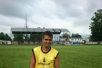 “Cuervos” y “expreso”: amistoso en espera