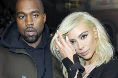 Kim Kardashian confiesa tener sexo 500 veces al día