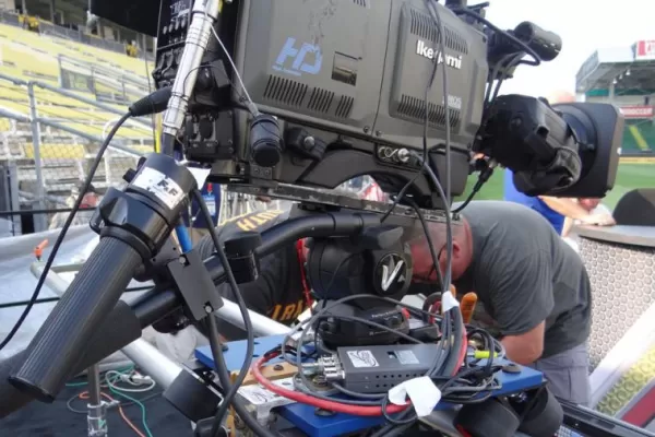 Todo el deporte para ver hoy por TV