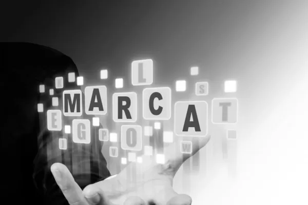 Cómo construir una  imagen corporativa