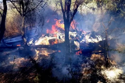 La tragedia aérea tocó a figuras del deporte francés