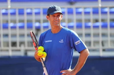 Orsanic apuesta fuerte a futuro