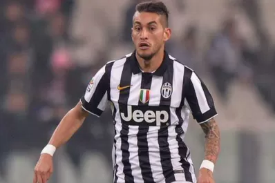 El Tucu Pereyra y un almuerzo de estrellas