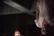 El sueño eterno de volver de la muerte