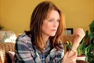 El temible fantasma del Alzheimer precoz