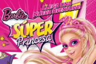 Problemas en el reino de las muñecas