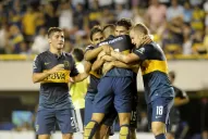 “No hay que conformarse”