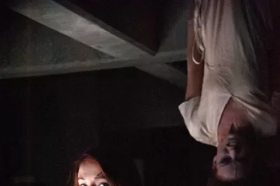 El sueño eterno de volver de la muerte