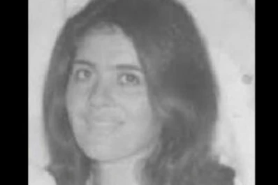 Encuentran en Rosario los restos de una sanjuanina desaparecida durante la dictadura