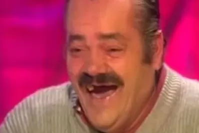 Las burlas de un ingeniero de Apple a la nueva MacBook se vuelven virales