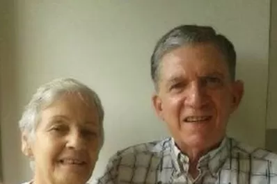 Hallan muerto en su celda a un opositor venezolano detenido durante las protestas de 2014