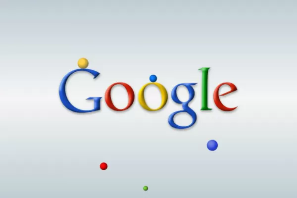 Google cierra Google Code