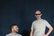 Un concierto de Bach, a la electrónica