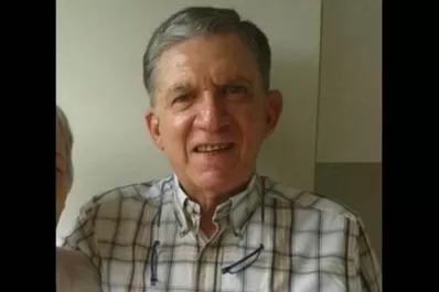 Investigan la muerte de un opositor de Maduro