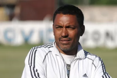 Buscará ser protagonista en los dos frentes