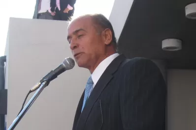 Un diputado “K” electo tuvo que renunciar antes de asumir