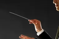 La Sinfónica de la UNT no tendrá director estable