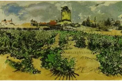 El mercado del arte mueve U$S 54.000 millones al año