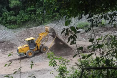 La falta de planificación a largo plazo se paga