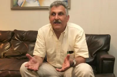 Si continúa lloviendo se resentirá más la producción