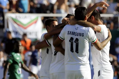 Vélez visita a Quilmes con la premisa de sumar