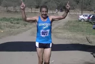 Juan Pablo Juárez recuperó el conocimiento, según el último parte médico