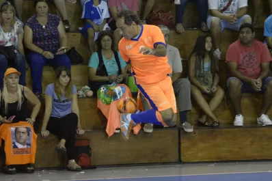 Scioli y Aníbal Fernández compararon con la Alianza al acuerdo entre la UCR, el PRO y Carrió